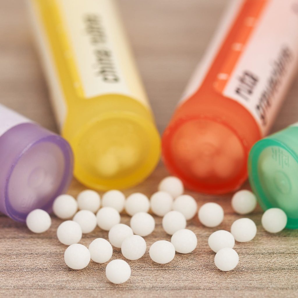 Homéopathie, Pharmacie de Ligugé, Poitiers